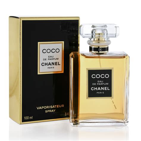 coco paris chanel|where to buy coco chanel.